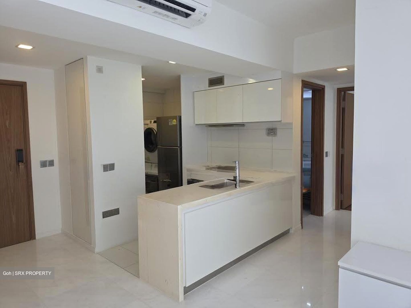 Suites At Orchard (D9), Apartment #632033401